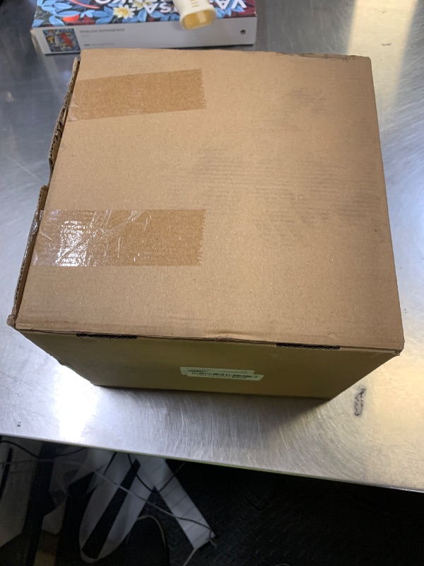 Photo 1 of New Automotive Alternator Compatible with Hyundai Santa Fe 2.7L 2007-2009 For Kia Optima For Rondo 2007-2010 Replace OE 37300-3E100 37300-3E105 373003E105 02131-9271 11190