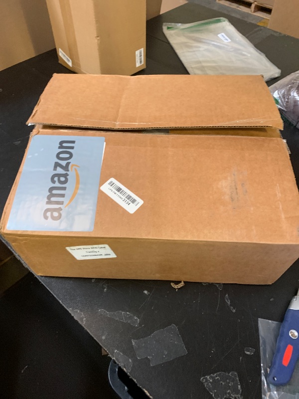 Photo 1 of Nafewin Nut Milk Maker Machine - 8 in 1 Soy Milk Maker Machine 35oz with Self-Cleaning, 18H Delay Start & 4H Keep Warm, Automatic Plant-Based Milk Blender for Almond, Oat, Coconut, Soybean - White