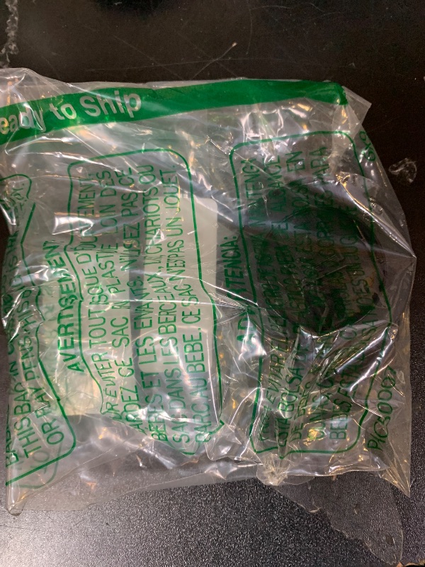 Photo 1 of [2026 Upgraded] SUPERONE MagSafe Phone Grip for MagSafe with Finger Strap, Removable Gym Magnetic Phone Grip with Two-Sided Magnets, Mag Safe Grip Kickstand Loop for iPhone 17/16/15/14/13/12 Series