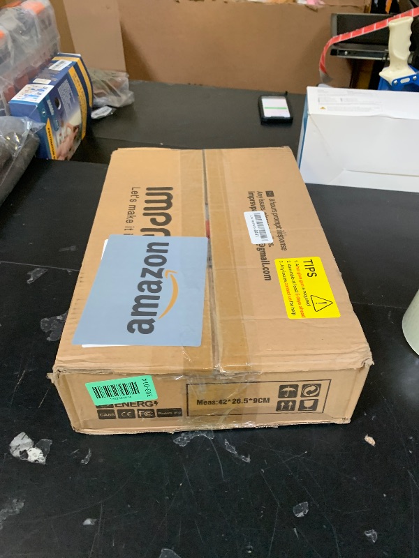 Photo 1 of 3FT 16 Marquee Numbers, 16 Light up Numbers for Party, Sweet 16 Birthday Decorations, Big 16 Sign with Light for Anniversary, Birthday Backdrop Decor