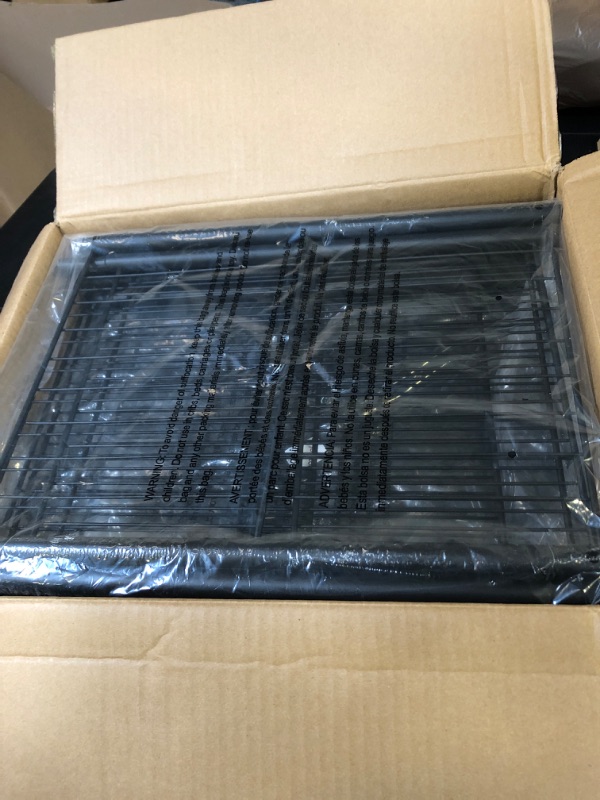 Photo 1 of Neatrays Rolling Clothes Rack for Hanging Clothes, 47.2"x 11.8"x 79" Large Capacity Garment Rack with Double Rods & 3 Wire Shelves, Portable Closet with Wheels for Bedroom, Laundry, Balcony (Black)