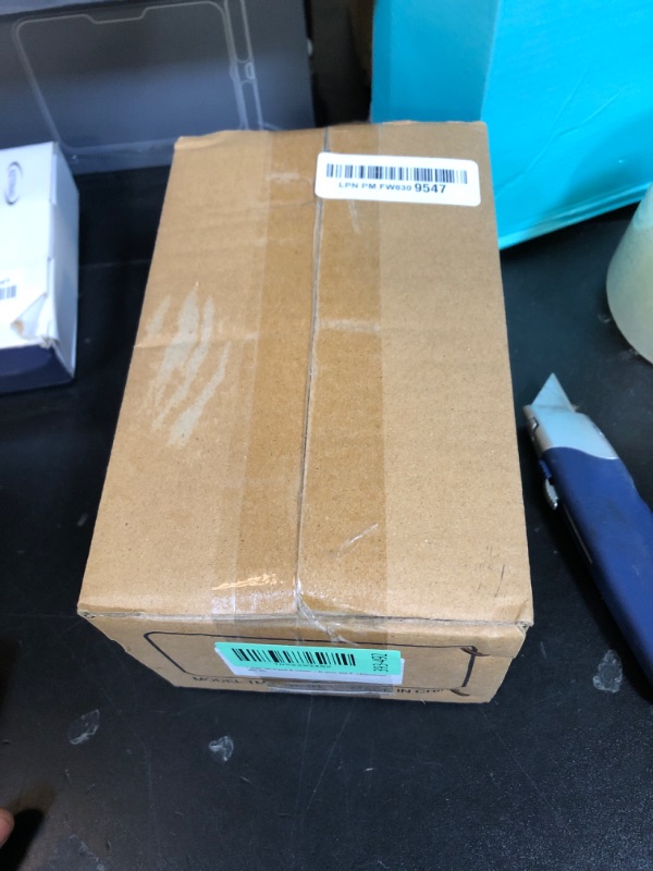 Photo 1 of TingMiao Black Modern LED Wall Sconce, 3 Colors Indoor Wall Lights, 10W Hardwired Up and Down Aluminum Wall Mount Lamp for Bedroom Living Room Hallway Corridor (Black, 1 Pack)LPNPMFW8309547