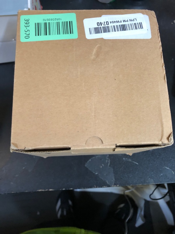 Photo 1 of IP Security 5.0MP H.265 POE PTZ Dome Camera, Hikvision Compatible 5X Optical Zoom, Indoor/Outdoor Network Camera with Audio, Pan 355° Tilt 90°,Waterproof IP66 98ft Night Vision, Motion Detection