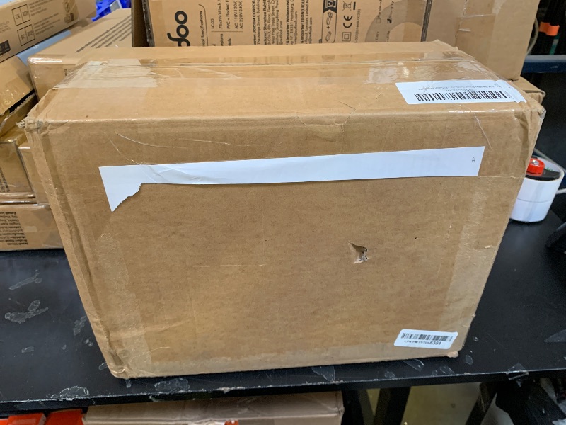 Photo 1 of JL1Z16A506C Power Running Board Motor Assembly with Bracket Compatible with Ford Expedition & Lincoln Navigator 2018-2024 Rear Right Passenger Side Replaces#JL1Z16A506H (for 122.5 inch Wheelbase SUV)