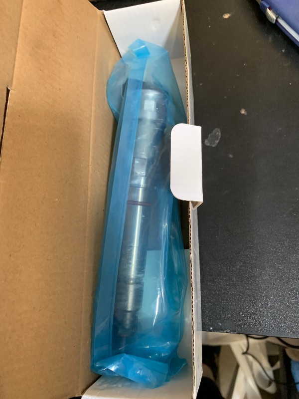 Photo 1 of 8PCS Fuel Injecte Compatible with Chevy Express Silverado 2500 3500 6.6L Fit for GMC Savana Sierra 2500 3500 Fit for Hummer H1 2006-2007 Replacement for 0986435521 0445120042 97361355 97780358