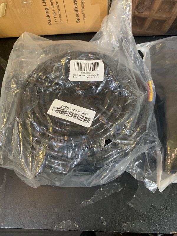 Photo 1 of CONEPY 14 Gauge Wire 4 Conductor Electrical Wire, 14 AWG Tinned Copper Stranded PVC Cable, IP68 Waterproof/Flexible/Low Voltage Cord for Automotive, RV, Marine, Solar, LED Lighting(50FT)