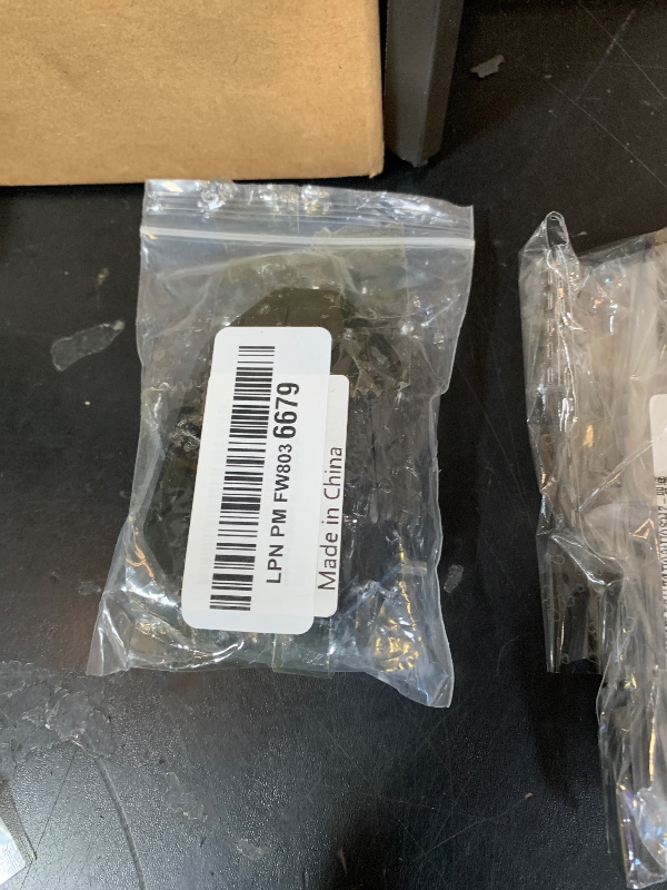 Photo 1 of For eliminator se 400 e400 e450 e500 2024 2023 Motorcycle Side Bracket Extended Foot Pad Support Rear Brake Foot Pedal Eliminator se 400 E400 E450 E500 2023-2024 (black)