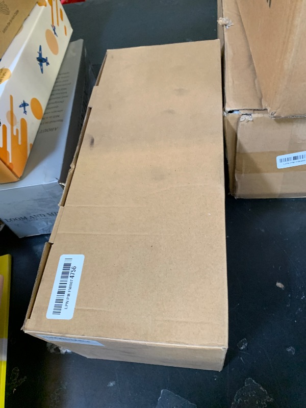 Photo 1 of Fuel Pump with Pressure Sensor Compatible with Chevy Express GMC Savana 1500 2500 3500 2004 2005 2006 2007 2008(V6 4.3L V8 5.3L 6.0L), Replace E3678M P76087M