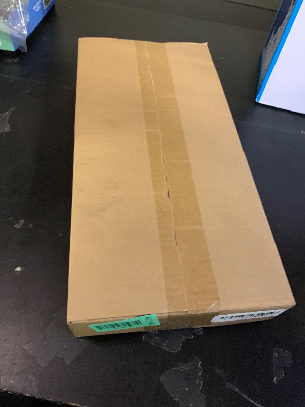 Photo 1 of Ab Stimulator Muscle Toner, Abs Stimulator Abdominal Massage Belt with Heating for Lose Belly Fat & Cellulite Melting & Stomach Smooth & Firming, Lower Back Massager for Pain Relief Women Men Gifts