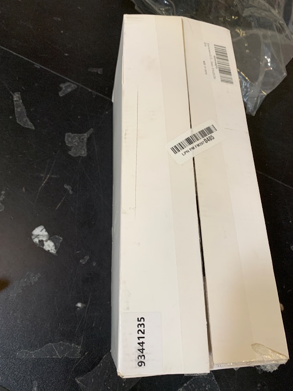 Photo 1 of Spider Injectors 5.0L 5.7L, FJ504 Fuel Injector 8 Cylinder for 1996-2002 Chevy GMC Suburban Express Savana Tahoe Escalade V8 w/Bracket, OE 93441235 FJ504