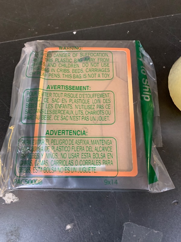 Photo 1 of 5x7 Picture Frame, Black Picture Frame for Wall and Tabletop Display, Resistant Plastic Clear Plexiglass for Vertical or Horizontal Display