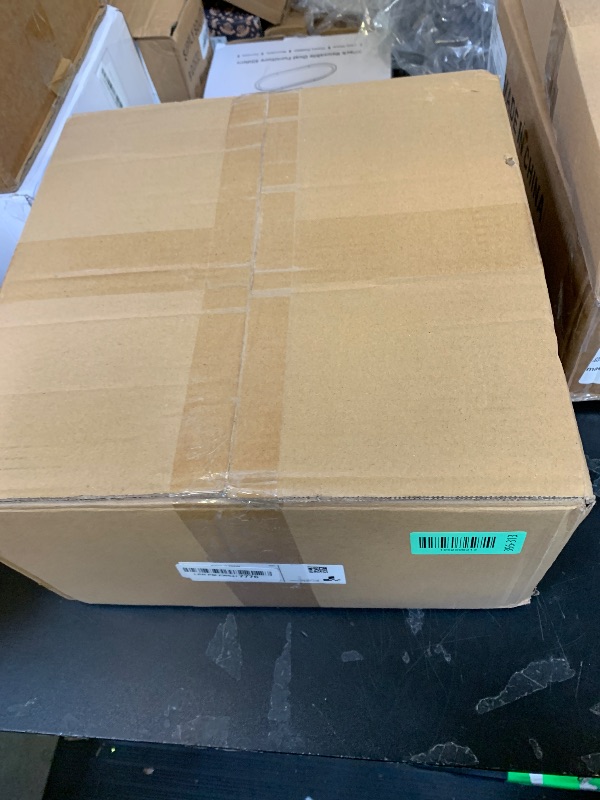 Photo 1 of 2026 New GLX-CTL-RITE Control Unit Replacement for Hayward AQR Goldline Aqua Rite Electronic Salt Chlorine Generator Controller Unit, Compatible with T-Cell-3, T-Cell-9, T-CELL-15 Salt Cell