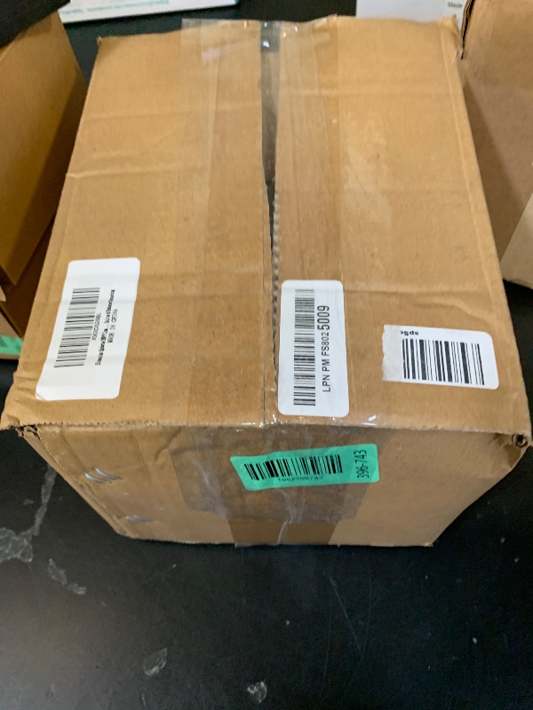 Photo 1 of Sineside Update EBPV Compatible with 1999.5-2003 Ford 7.3L Powerstroke Diesel Turbo Pedestal + Bolts & Exhaust Housing