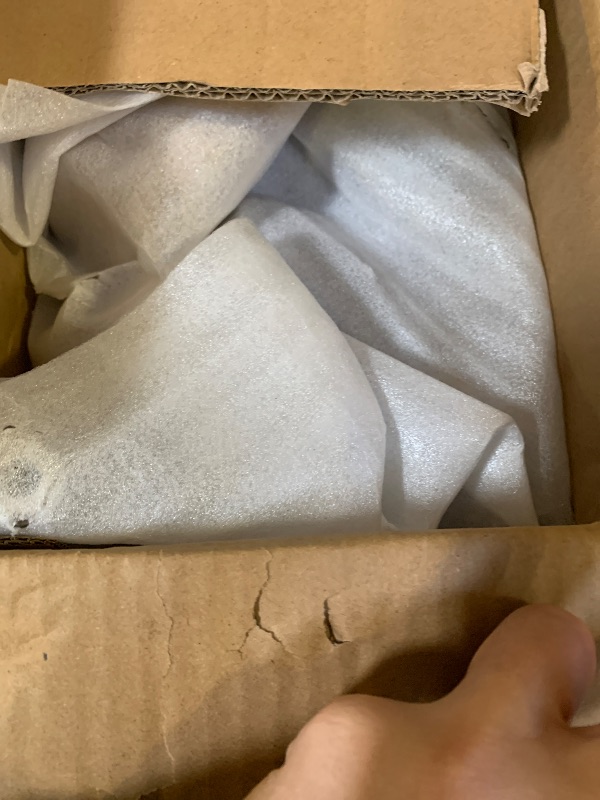 Photo 1 of Sineside Update EBPV Compatible with 1999.5-2003 Ford 7.3L Powerstroke Diesel Turbo Pedestal + Bolts & Exhaust Housing