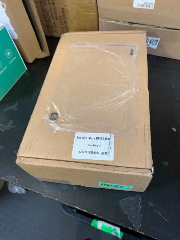 Photo 1 of Braun Smart IPL, Skin i·Expert Pro 7: at Home Laser Hair Removal for Women and Men, Permanent Visible Hair Reduction, with Free App, Vanity Case, Venus Razor, 2 Smart Heads, Facial Trimmer, IPL7219