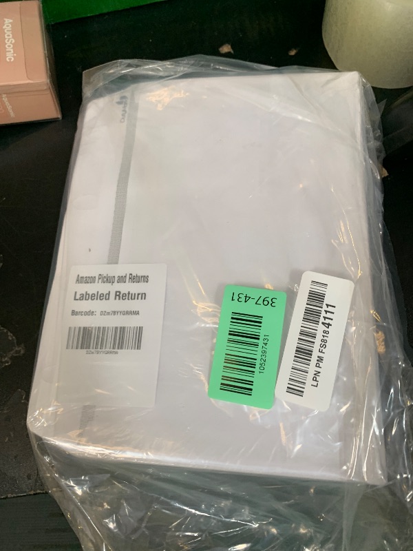 Photo 1 of 100 Tax 1099 Envelopes Self-Seal For 1099 MISC, 1099-R & DIV - INT, 1095, 1098, Double-Window Security tinded, For Quickbooks or Tax Software - 5 5/8 Inch x 9 Inch, 100 Envelopes