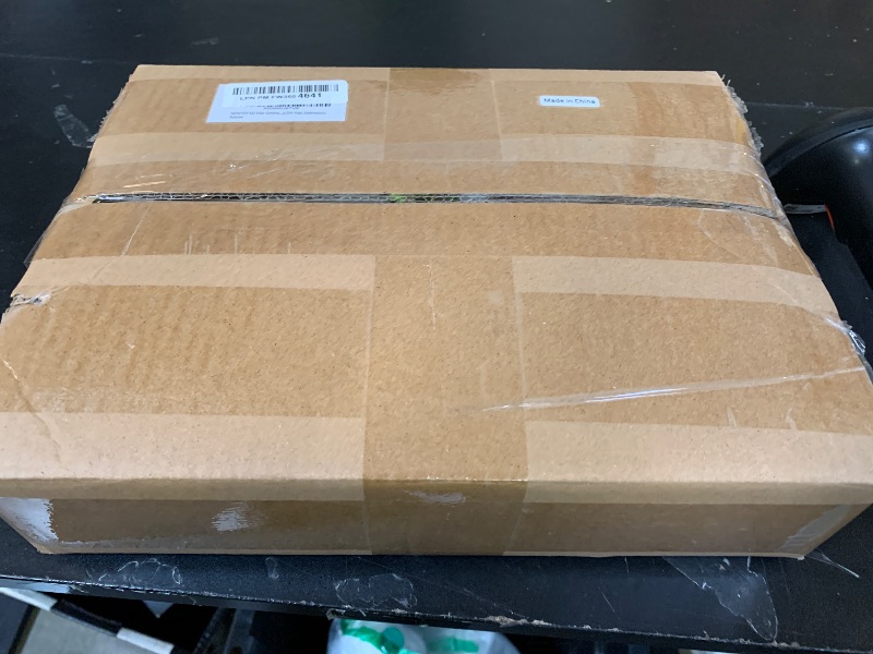 Photo 1 of NEWTRY 6D Hair Extension Machine, Automatic Hair Connector with 13 C-Shaped Clips, No-Trace Hair Extensions Tool for Fast & Easy DIY Hair Extensions