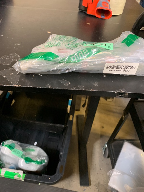 Photo 1 of QISF 2Pcs Car Spark Plug Wire Removal Pliers Tools Sleeve Round Spark Plug Pliers Set, Sleeve Type Spark Plug Puller + Round Spark Plug Pliers