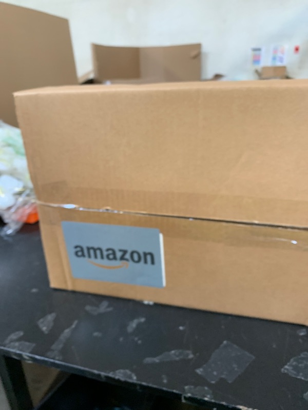 Photo 1 of ASUS ROG Strix X870-A Gaming WiFi AMD AM5 X870 ATX Motherboard 16+2+2 Power Stages, Dynamic OC Switcher, Core Flex, DDR5 AEMP, WiFi 7, 4X M.2, PCIe® 5.0, Q-Release Slim, USB4®, AI OCing & Networking