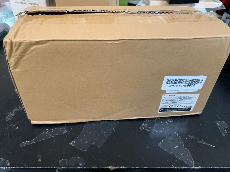 Photo 1 of D-FantiX 24 Packs Fruit Scented Washable Markers Bulk, 288 Count Coloring Markers for Kids Party Favors, Preschool Classroom Must Haves and Rewards, Back to School Supplies for Girls Boys