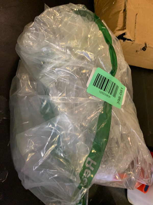 Photo 1 of DB Electrical LPL0013 Snow Plow Motor Compatible With/Replacement For Boss Snow Plow/Skidmore Equipment/JS Barnes Pump Motor Slotted Shaft 12Volt, CW/W-8958 / HYD1563 / 46-2432, 46-3564, 46-812