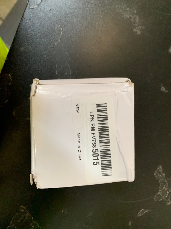 Photo 1 of 47157000 Pressure Balance Cartridge Replacement, Compatible with Grohe Shower Valve, Shower Cartridge Replacement Parts for Tub/Shower Valve