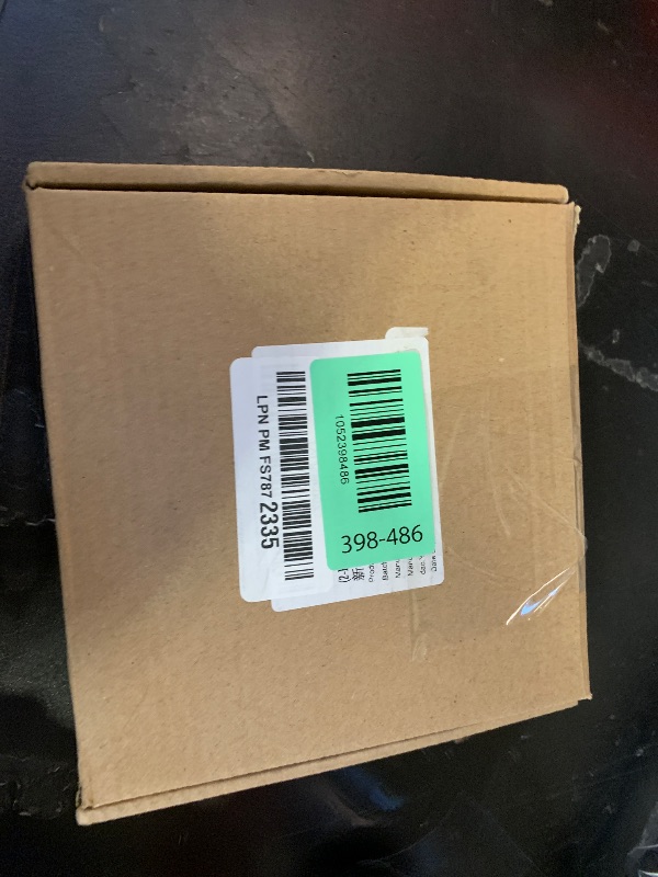 Photo 1 of (2-Pack) 10x2.50 Thicker Inner Tubes for Electric Scooters and Mini Bikes(Includes 2 Tire Levers for Easy Replacement).Please Note The Item are not 2.5-10" Inner Tube.