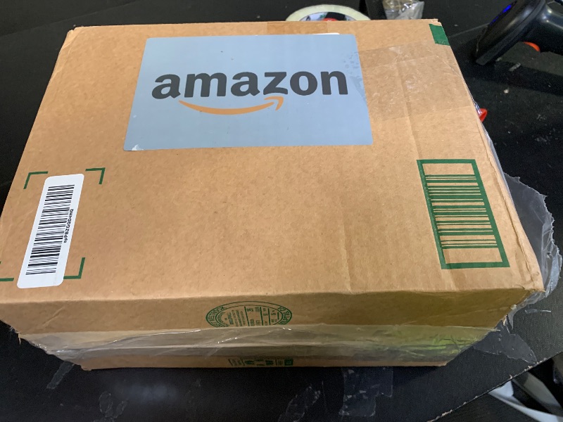 Photo 1 of TARION Modular Desktop Arm Mount - 48cm / 19" Single Desk Stand with Tablet Holder & VESA Mount for Laptop Monitor 360° Adjustable - Compatible with 35mm Rod Lite Z Desktop - Titanrig Arm X