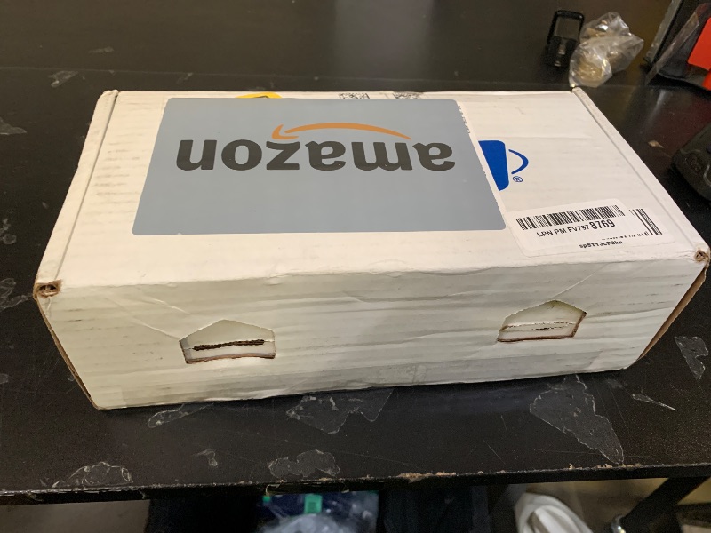 Photo 1 of Kreg K4 Pocket Hole Jig - Adjustable, Versatile Jig for Strong Joints - Create Perfect, Rock-Solid Joints - Easily Adjustable Drill Guides - For Materials 1/2" to 1 1/2" Thick