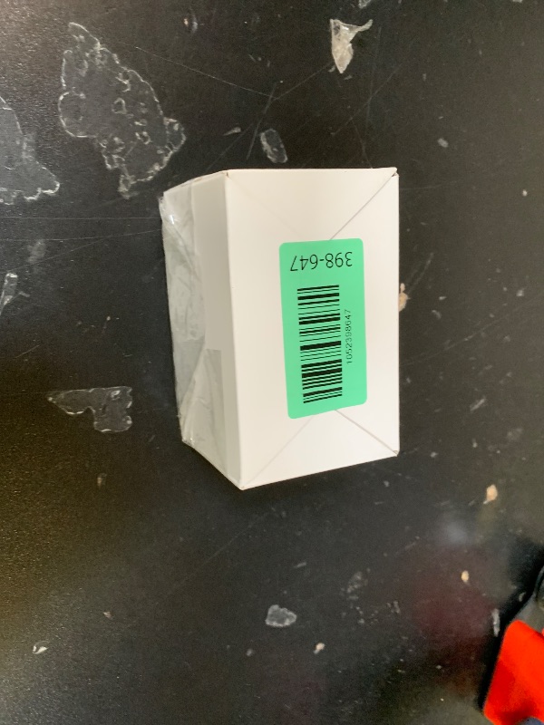 Photo 1 of 1080P HD Camera, 64GB Portable Wearable Body Cam with Loop Video Recording for Home/Office Security, Outdoor Activities, and Child/Safe Monitoring