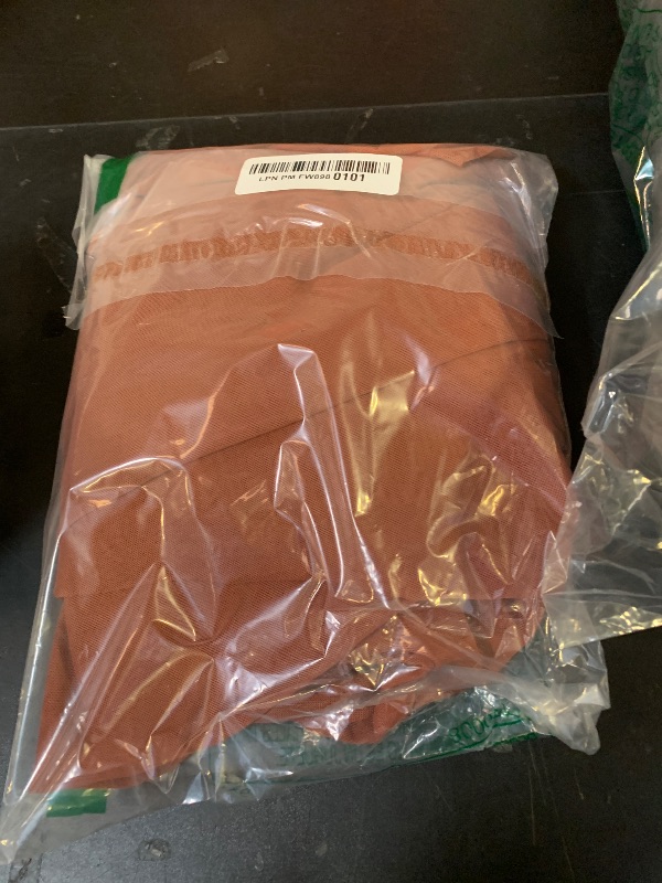 Photo 1 of *DAMAGE TO STRAPS* SOLY HUX Women's Maxi Dress Deep V Neck Spaghetti Strap Ruched Bodycon Long Cami Dresses Solid Red Small