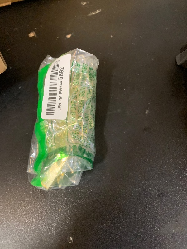 Photo 1 of 100 lb Picture Hangers, Picture Hooks for Hanging Pictures, 20Pcs Frame Hooks Picture Hangers Heavy Duty Hardware Hanger Kit Wooden Wall Painting Hangers Hooks and Nails for Pictures