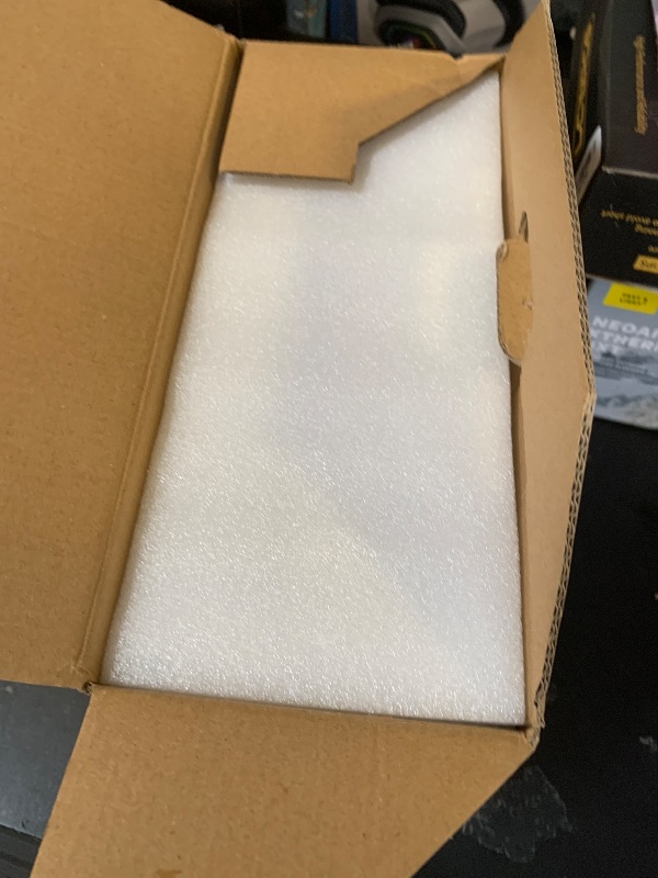 Photo 1 of 4+64G Android 13 Car Stereo for Dodge Dart Radio 2012-2016 with Wireless Carplay Android Auto,9 inch HD Touchscreen Car Radio with WiFi,GPS Navigation,Bluetooth,FM/RDS Radio,SWC,Mic +AHD Rear Camera