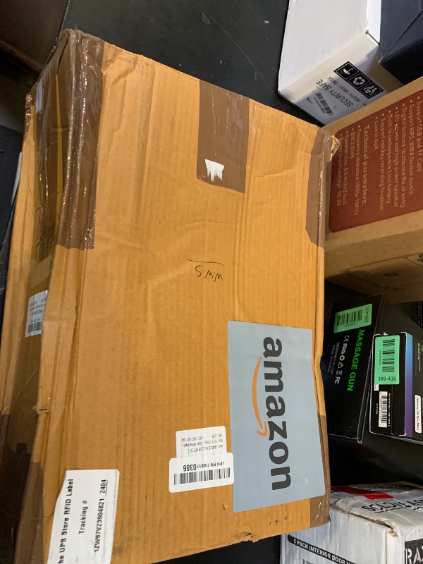 Photo 1 of **USED, DAMAGED** Candle Stands Wooden for Pillar Candles,Rounded Turned Colums, Sustainable Woods, Country Style, Idle for Reiki, Aromatherapy, Votive Candle Garden Home décor - White Wash