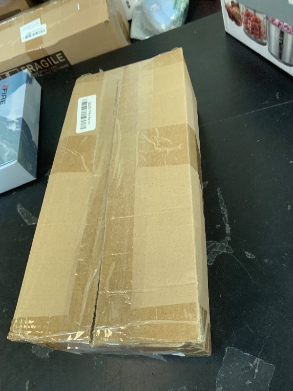 Photo 1 of ANTOPY Sink Dish Drying Rack - Expandable Small Dish Rack Over Sinks with Silicone Drying Tray, Dish Drainer for Kitchen Counter with Cutlery Holder, Drying Rack Fit for 14’’-19’’ Kitchen Sink