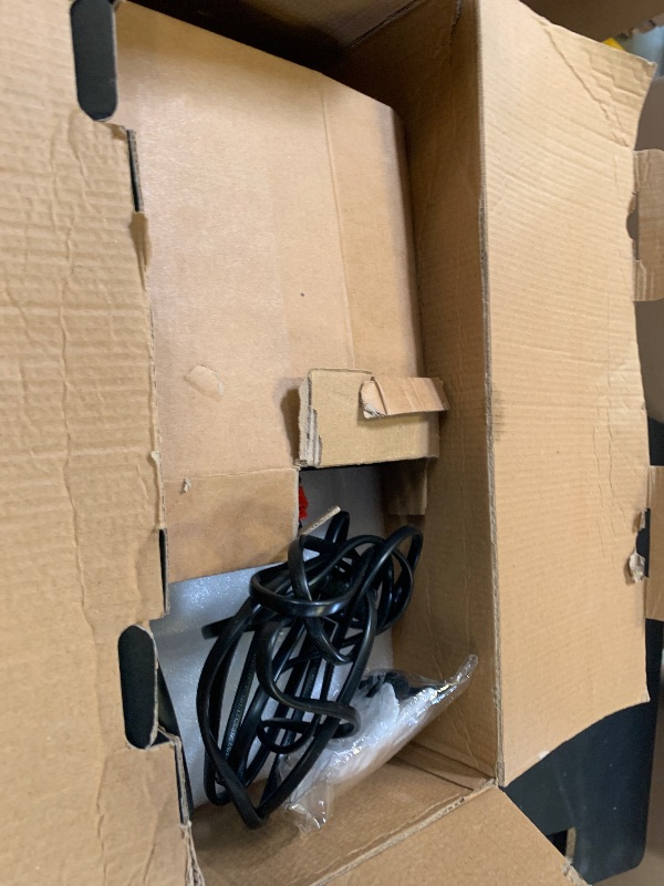 Photo 1 of Photography light 250W XE-125A