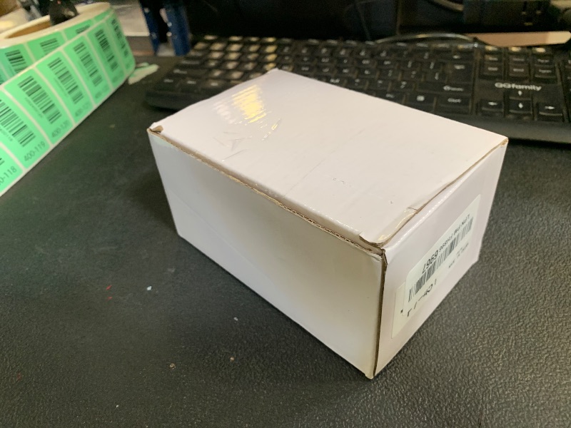 Photo 1 of WFLNHB 594593 Carburetor Replacement for Briggs Stratton 796109 591731 594601 594605 17.5HP 19HP 19.5HP 21HP 31H777 31C707 31P777 Mower Engine