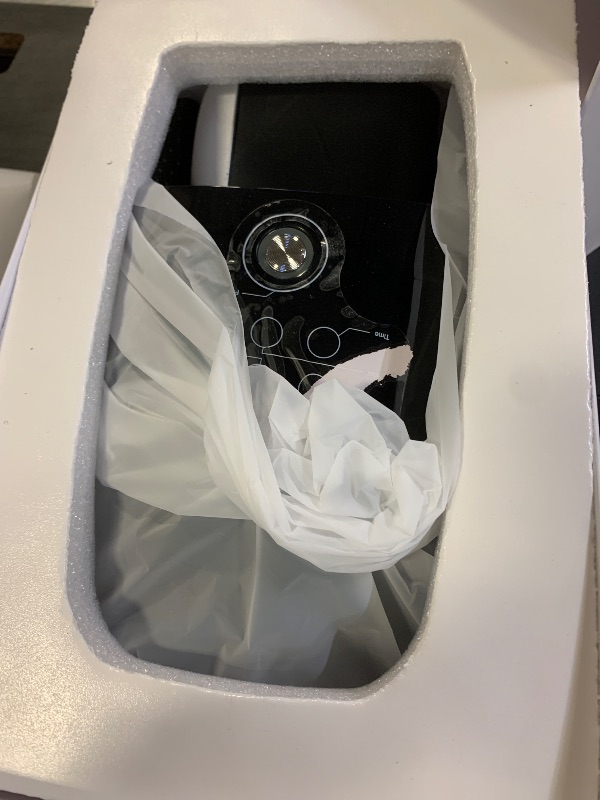 Photo 1 of Hand Massager with Kneading Rollers,6 Modes and 2 Heating Options for Hot and Cold Therapy Hand and Wrist Massager for Arthritis Carpal Tunnel Relief,Cordless Hand Massager with Heat and Compression