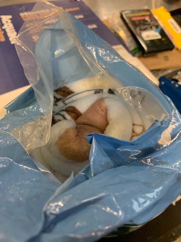 Photo 1 of 1.3" Thick Educational Baby Floor Play Mat 50x 50, Basic Padded Memory Foam Mat, Non-Slip Plush Playmat for Nursery Playroom Classroom (Car)