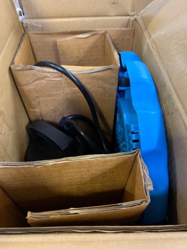 Photo 1 of Acquaer 1/4 HP Automatic Swimming Pool Cover Pump, 2250 GPH Submersible Sump Pump with 3/4” Check Valve Adapter & 25ft Power Cord, Water Removal for Pool, Hot Tubs, Rooftops, Water Beds and more