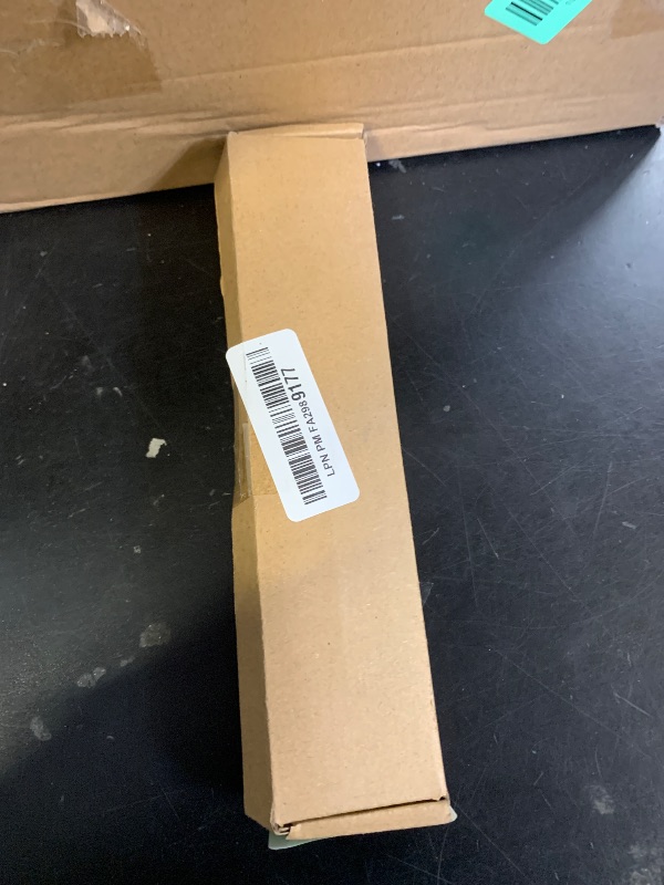 Photo 1 of NOWHYX Valve Lash Adjustment Tool with Angled Feeler Gauge, 10mm Jam Nut Valve Adjustment Tool with Slotted Valve' Adjusting Stud for Japanese Auto Vehicle Engines(Color:Balck)