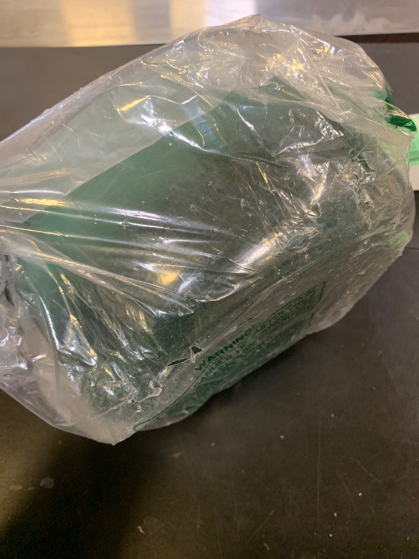 Photo 1 of Le Creuset Enameled Cast Iron Signature Round Dutch Oven, 4.5 qt., Artichaut