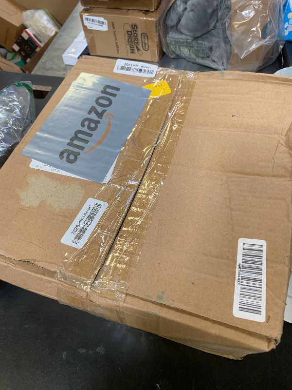 Photo 1 of 100ft,1.5in Tall Landscape Edging Kit with 150 Spikes, Not Digging Flexible Plastic Edge Border for Landscaping, Lawn, Garden, Flower Beds, Yard, Paver, Playground, Fence, Pathway,3pack, 33ft Each