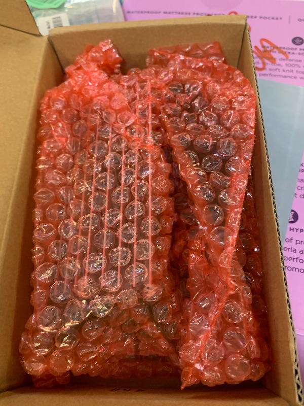 Photo 1 of OEM WH22X35837 Inverter Control Board Compatible with GE Washer Board WH22X29531 WH22X32059 WH22X32957 WH22X34657 AP7211663