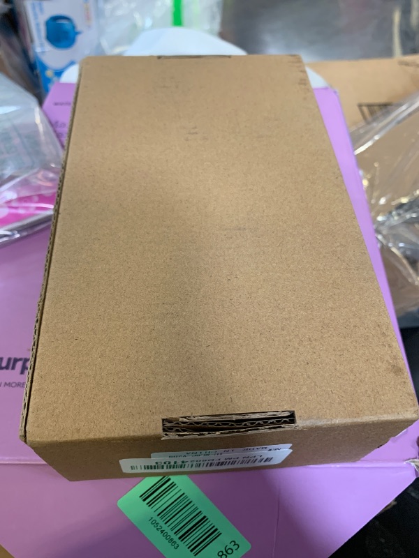 Photo 1 of OEM WH22X35837 Inverter Control Board Compatible with GE Washer Board WH22X29531 WH22X32059 WH22X32957 WH22X34657 AP7211663