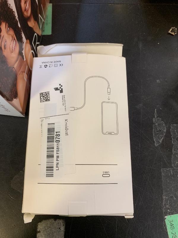 Photo 1 of 10Foot Fast iPhone Charging Cable,3-Pack Super Fast i Phone Charger USB C Charging Block Wall Charger PD Adapter with 10FT Type C to Lightning Cable Cord for iPhone 14/13/12/11ProMax/XS Max/XS/XR/8/SE