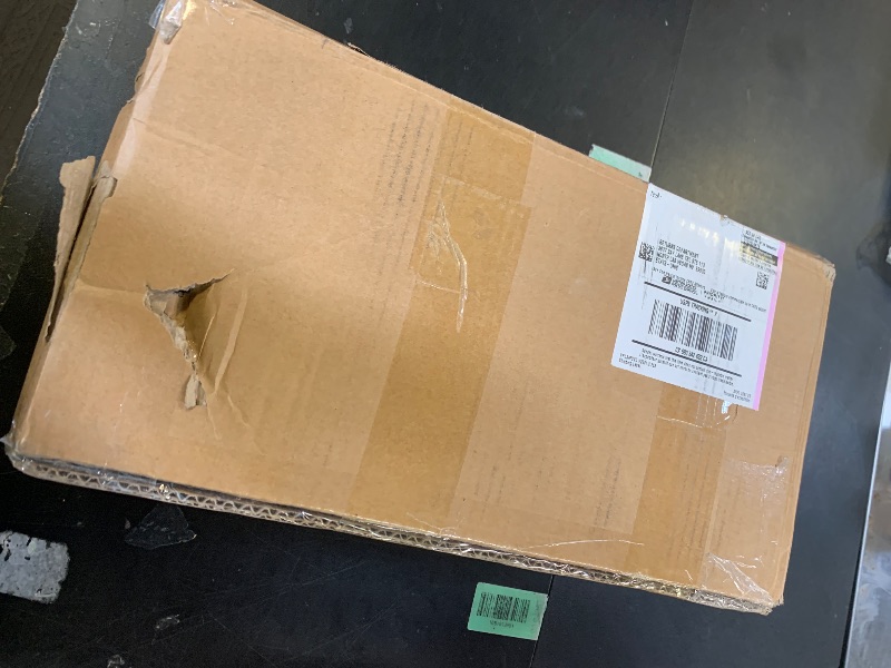 Photo 1 of Outboard Remote Control Box,Side Mount Push Open Outboard Motor,New Generation Boat Throttle Control For Yamaha With 10 Pin Cable 16.7Ft Harness OEM 703-48207(upgraded version 703-48205)