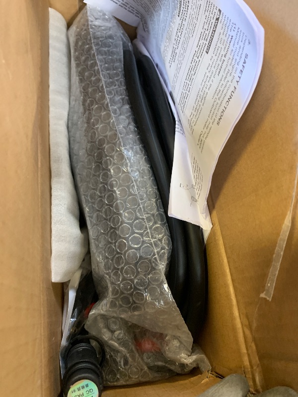 Photo 1 of Outboard Remote Control Box,Side Mount Push Open Outboard Motor,New Generation Boat Throttle Control For Yamaha With 10 Pin Cable 16.7Ft Harness OEM 703-48207(upgraded version 703-48205)