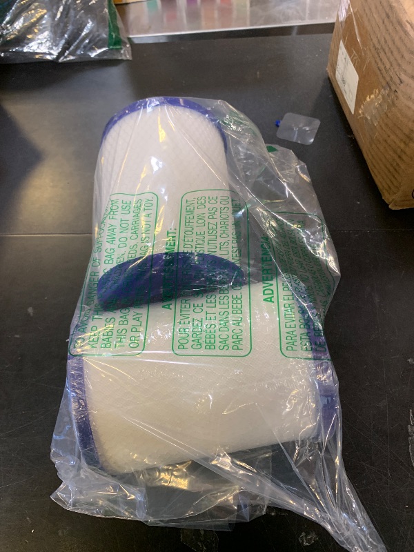 Photo 1 of Coconut Shell Activated Carbon Water Filters Compatible with Royal Prestige Frescapure 4000, 4500, 5000, 6000 CT, 6000 UC, WF0705 Water Filter Systems, 750 GPD Life Span - 0.5 Micron 2 Pack