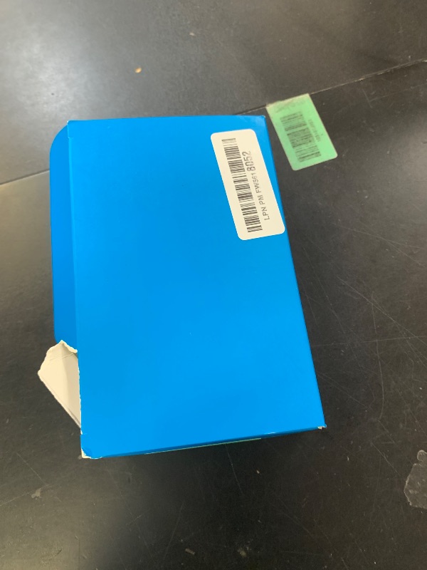 Photo 1 of SSK 2TB Portable NAS External Wireless Hard Drive with Own Wi-Fi Hotspot, Personal Cloud Smart Storage Support Auto-Backup, Phone/Tablet PC/Laptop Wireless Remote Access